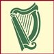 GaelicGolfer