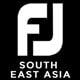 FootJoy SEA