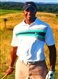 Brandon Smith - TPI Fitness Coach and Junior Coach