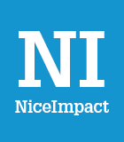 Nice Impact™