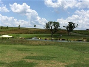 Do Any Pga Tour Players Play D Irons Do Any Pga Tour Players Play D Irons