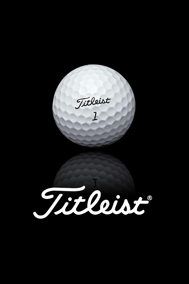 Bộ sưu tập 700 Golf background iphone đẹp, tải miễn phí