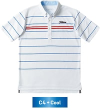 Titleist clothing best sale