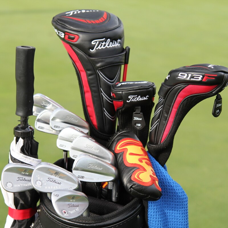 Slideshow The 1 Ball At 2017 Web Tour Championship Team Click