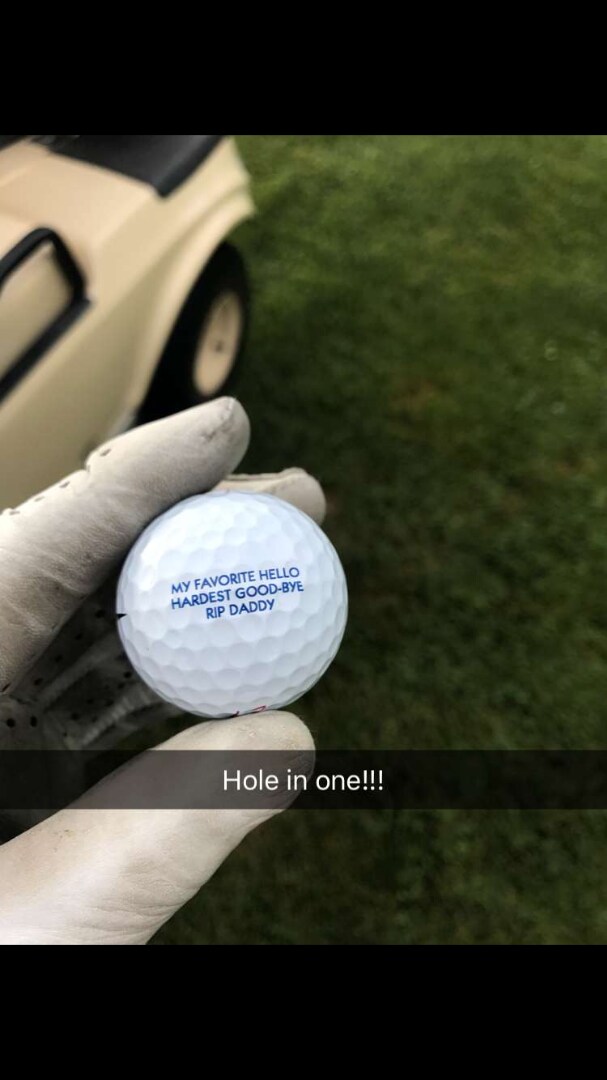 titleist pro v1x custom