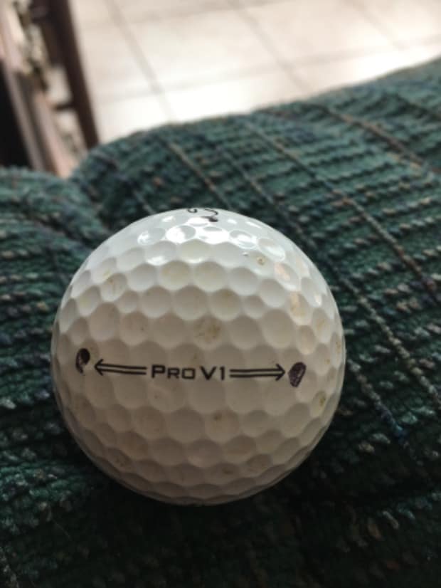 pro v1 2020