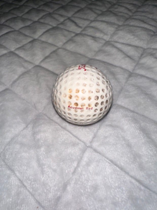 Post Image