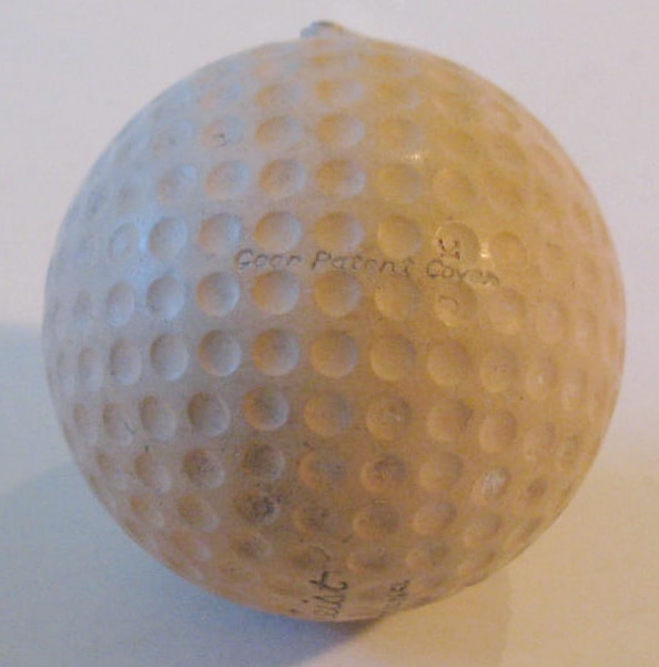 vintage titleist golf balls - Golf Balls - Team Titleist
