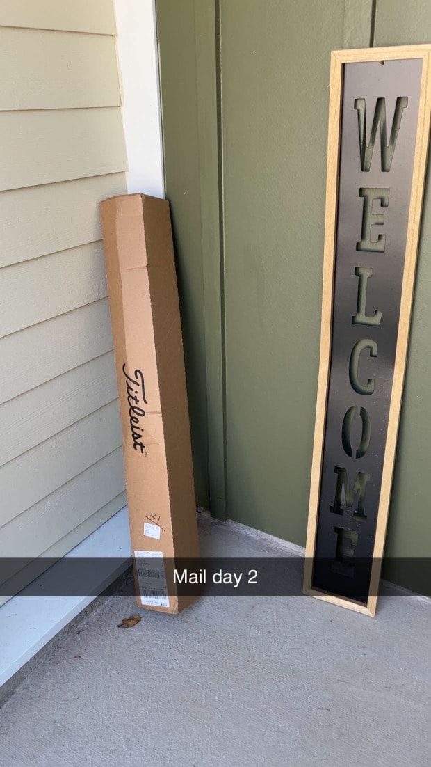 Post Image