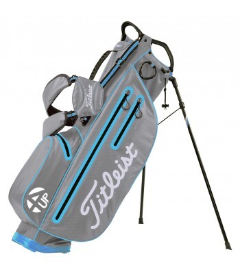 titleist 4up