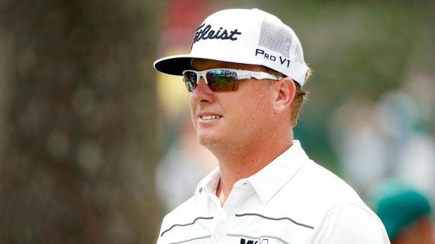 Titleist flat sales cap