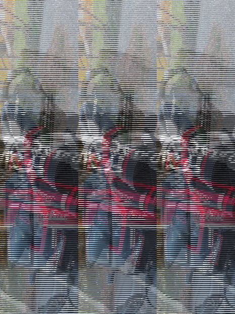 Post Image