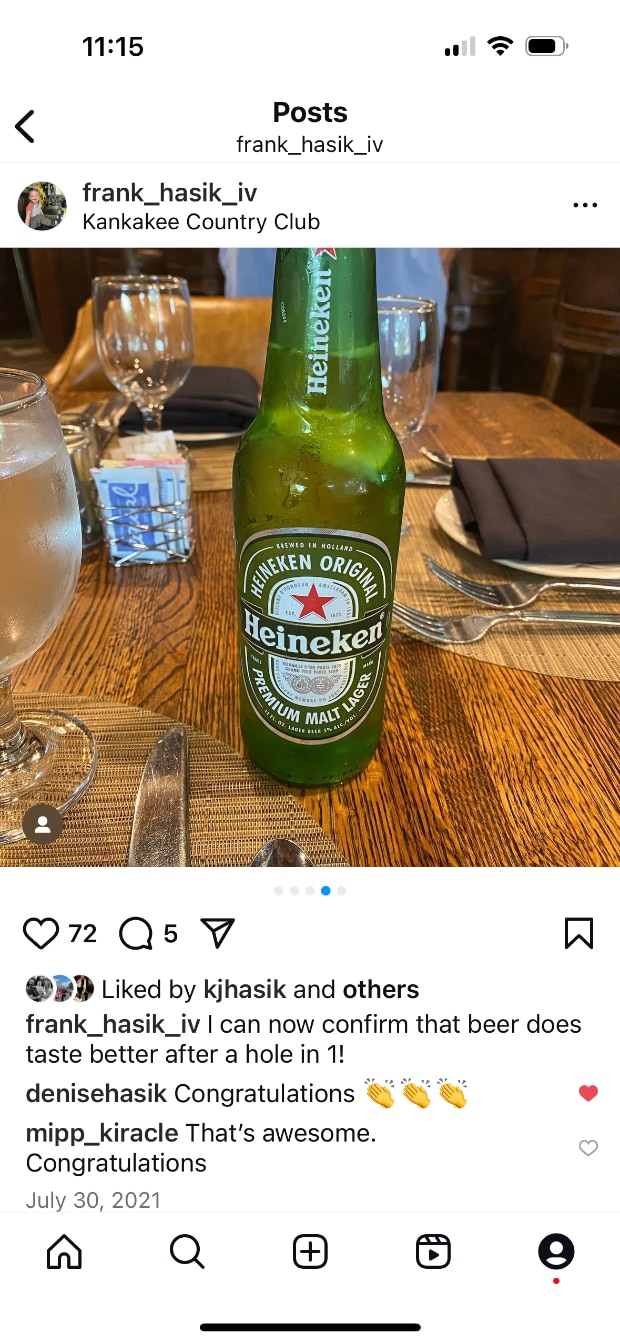 Post Image