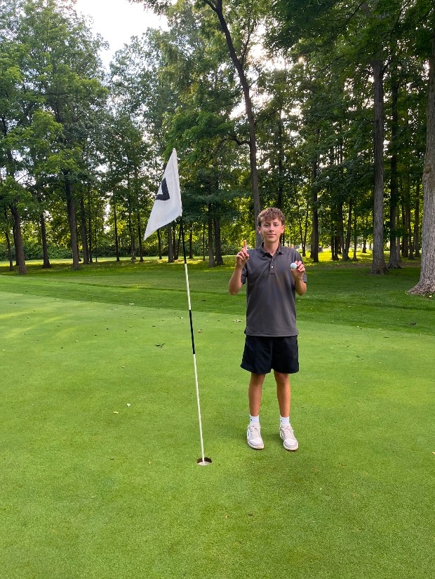 Post Image