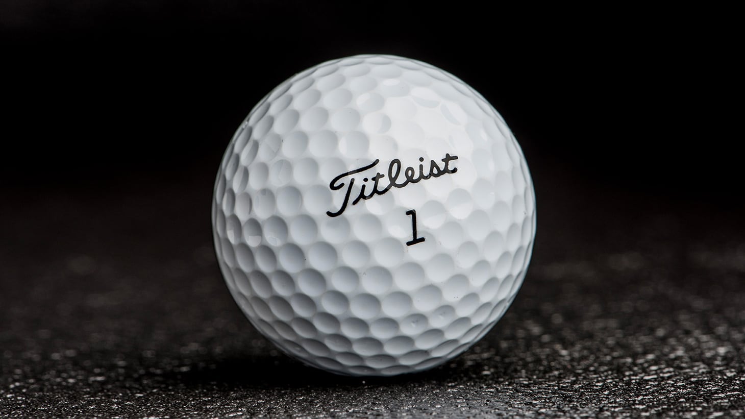 original pro v1