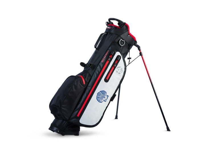 titleist 4up