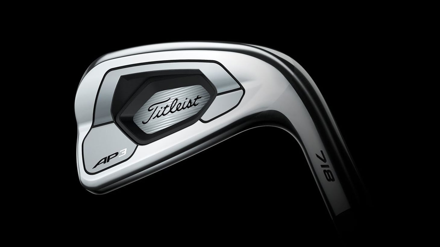 Titleist ap3 discount