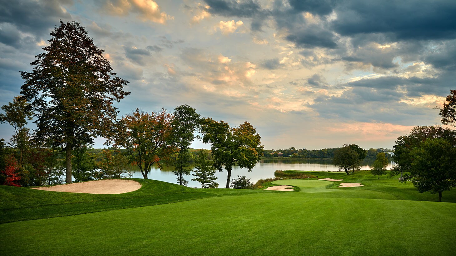 RÃ©sultat de recherche d'images pour "ryder cup field"