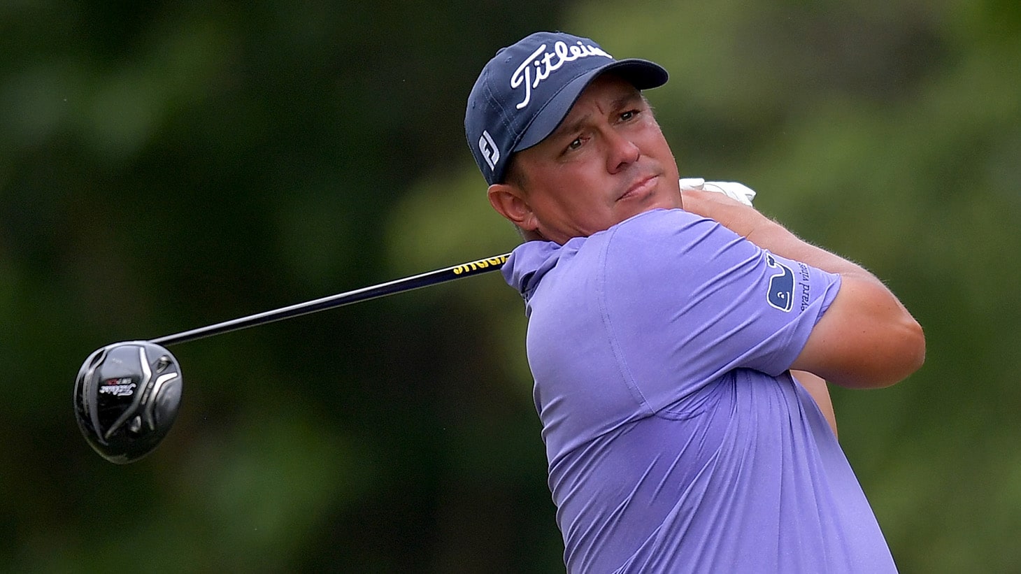 World S Best Continue Winning Ways With 917 Drivers Team Titleist