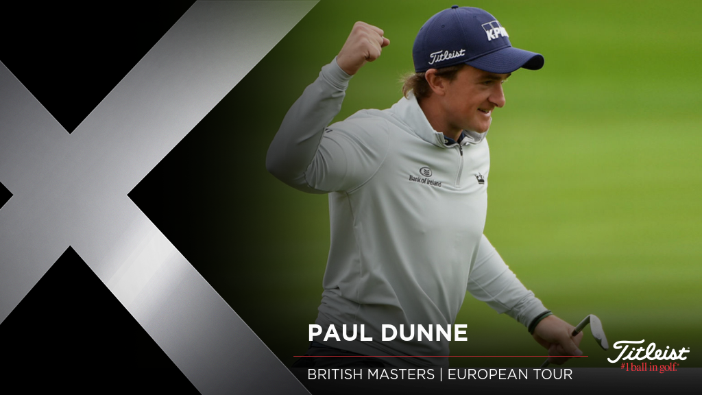 Dunne Henderson Kodaira And Lee Combine For 4 Win Week For Titleist South East Asia Blog South East Asia Team Titleist Dunne Henderson Kodaira And Lee Combine For 4 Win Week For Titleist South East Asia Blog South East Asia Team Titleist
