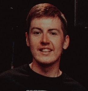 Charlie B