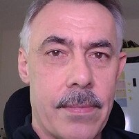Robert S