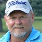 RWolfe