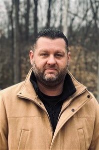 Erik L