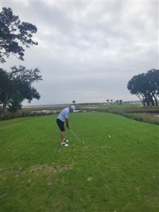 RWankmiller
