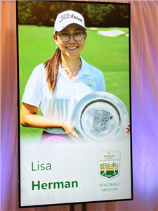 Lisa H