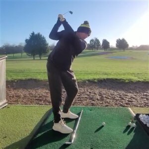 Wilko 72