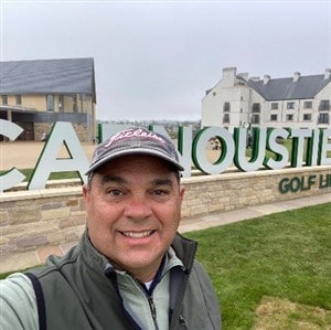 LGuzman