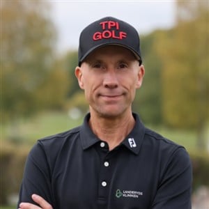 Pierre S
