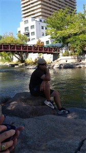 Anthony R