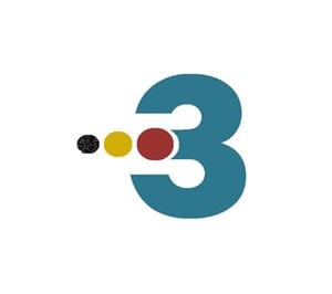 DM3