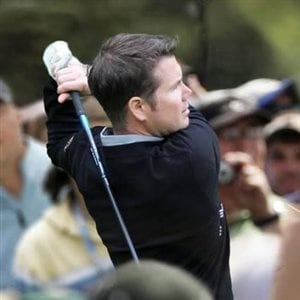 craig s