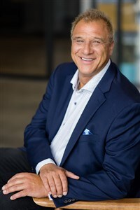 Gino C