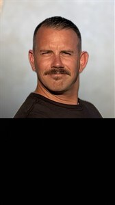 sean w