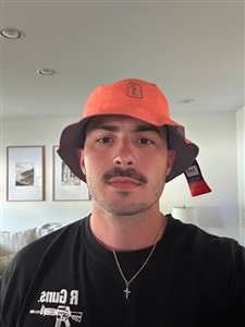 Nick B