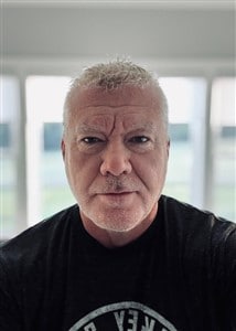 steve t