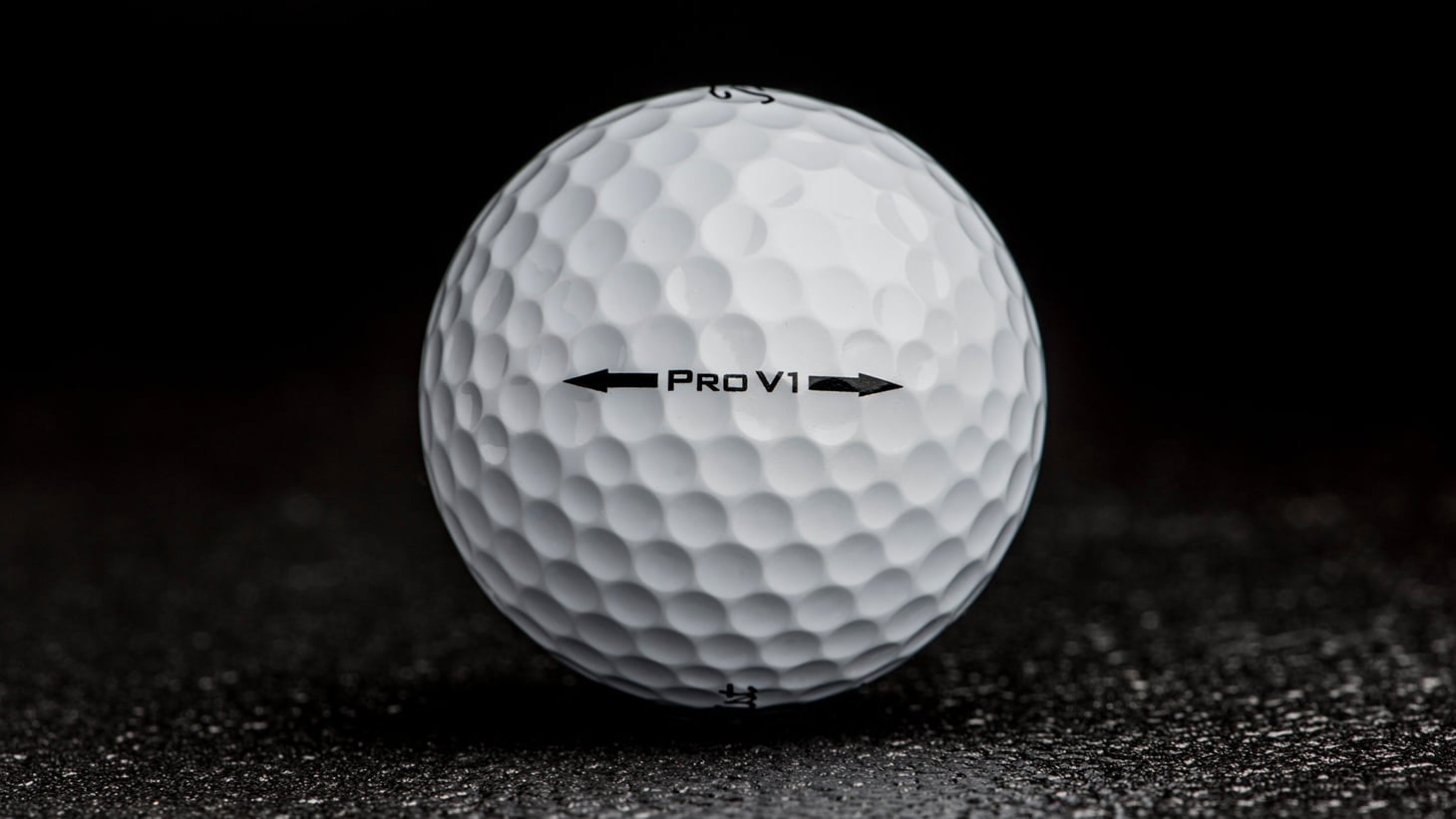 Pro V1 Markings By Year How to Tell The Year Titleist Team Titleist