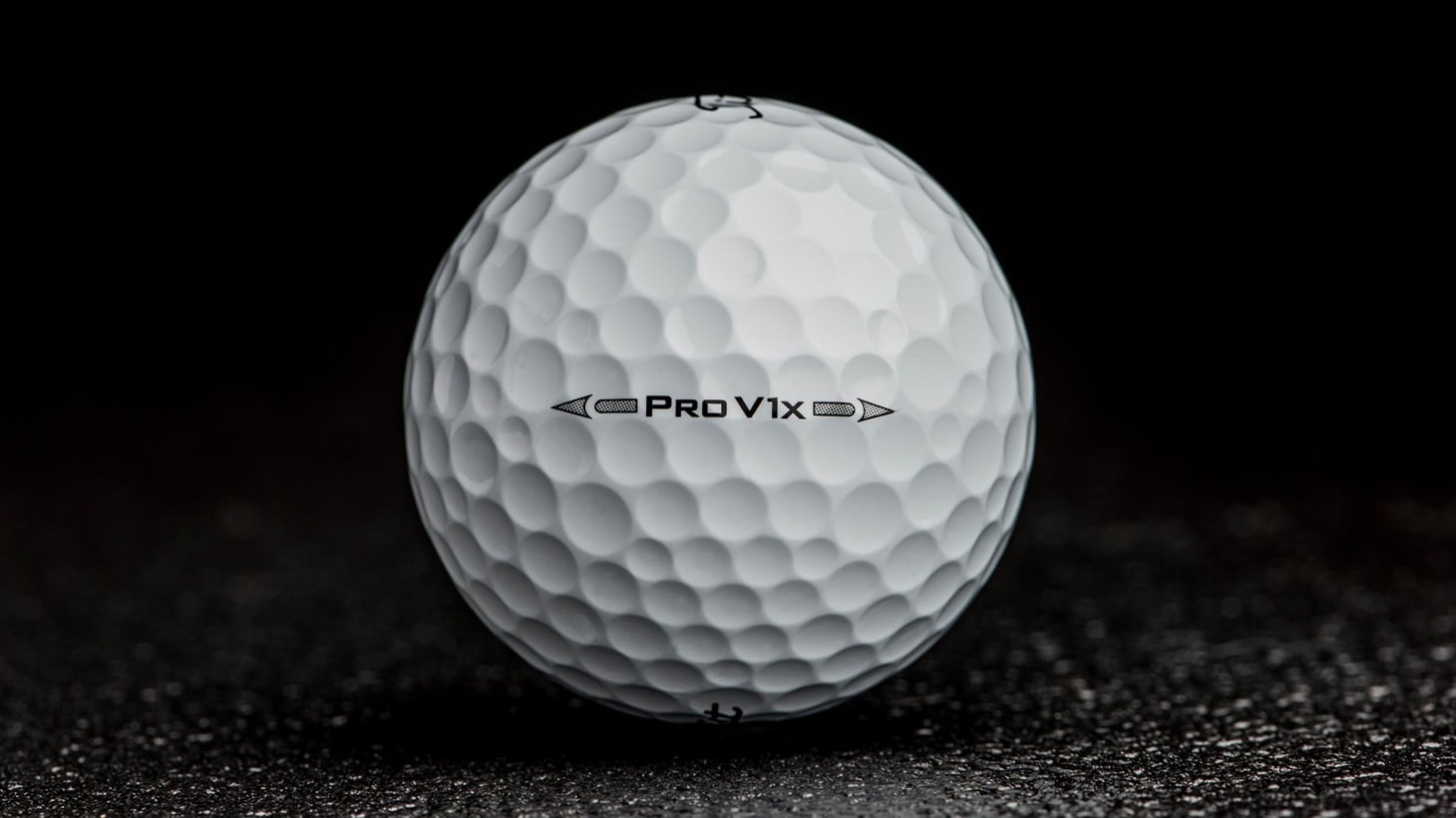 2015 Pro V1x