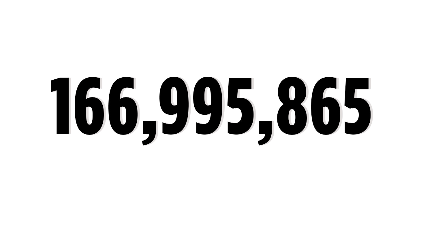 The amount, in dollars, won by Titleist golf...