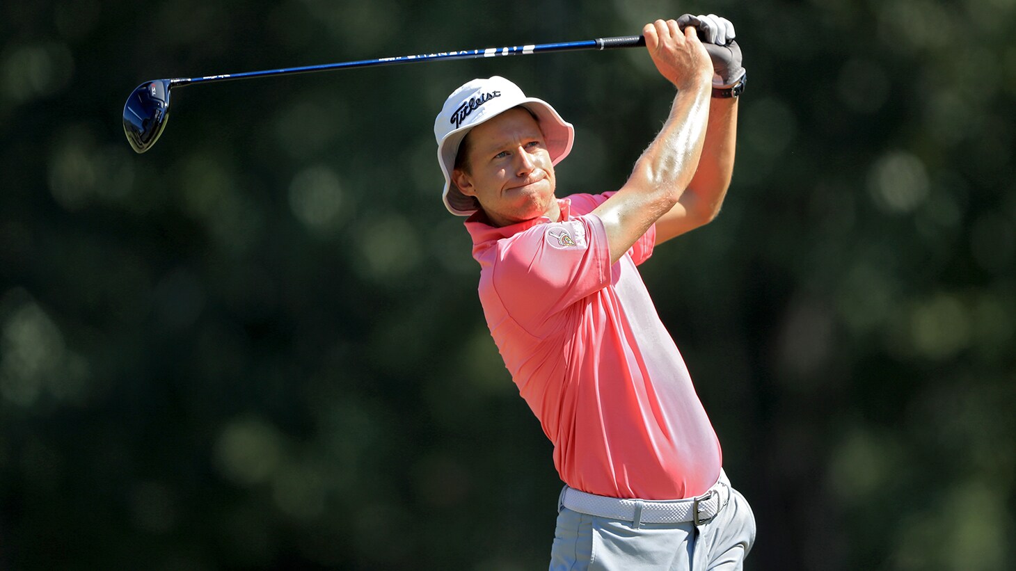 Peter Malnati (TSi2)