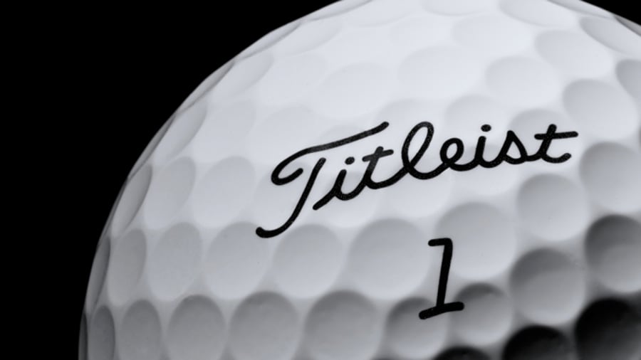 https://www.titleist.com/teamtitleist/b/tourblog/archive/2013/01/24/introducing-the-2013-titleist-pro-v1-and-pro-v1x-performance-is-for-every-player