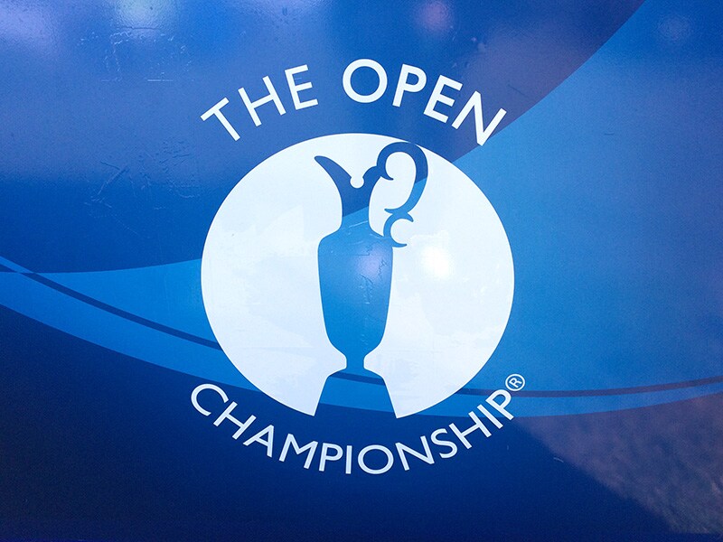watch open championship online free