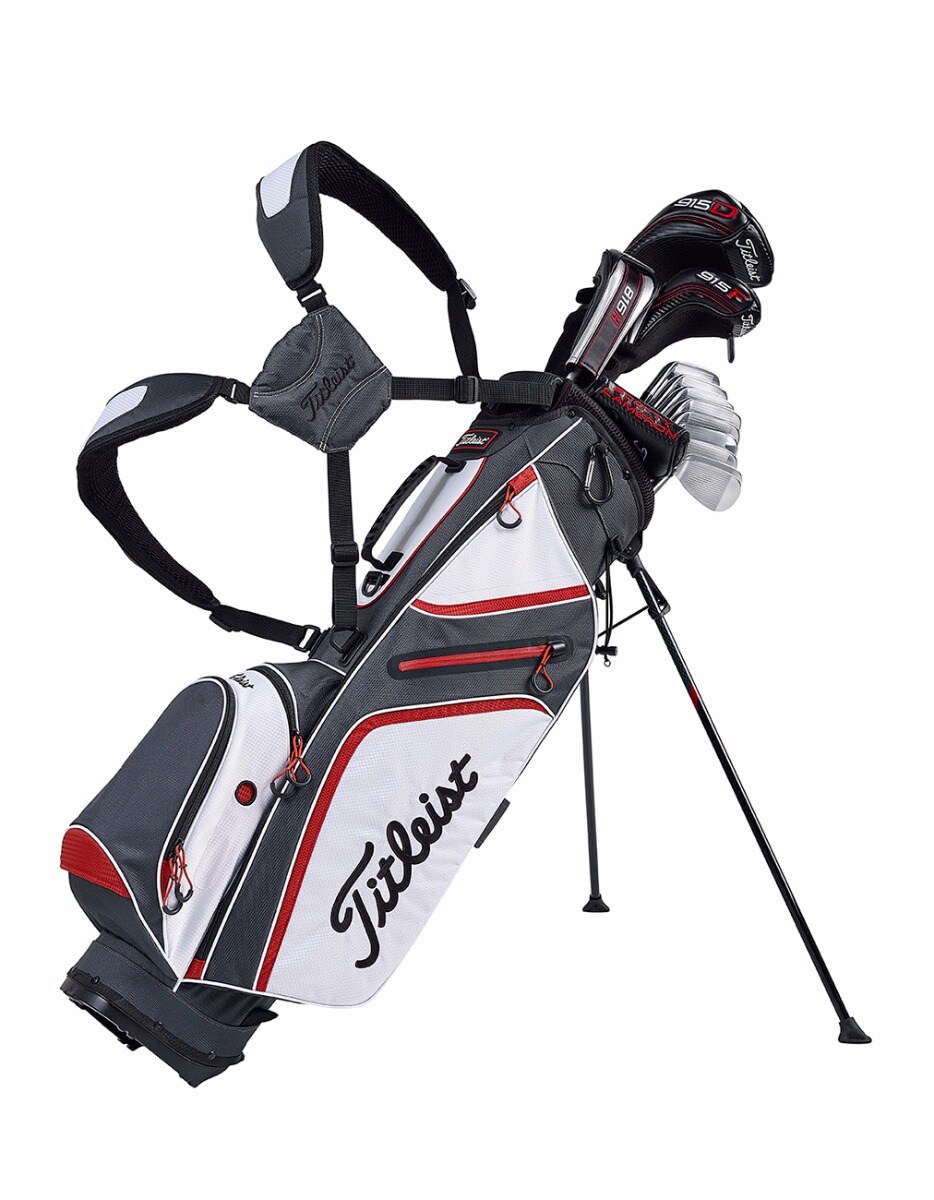 Gear Spotlight Ultra Lightweight Stand Bag United Kingdom Blog Gear Spotlight Ultra Lightweight Stand Bag United Kingdom Blog Team Leist