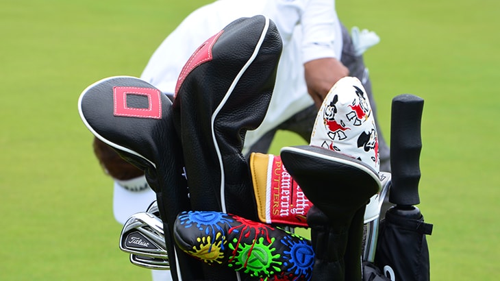 Take a closer look at what's in Jaidee's...