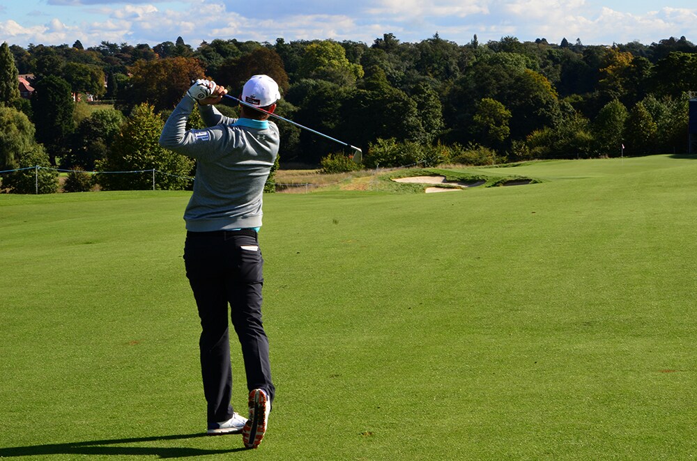 Welcome to the 2016 British Masters - United Kingdom - Blog - United ...