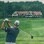 Rick V., Team Titleist Staff